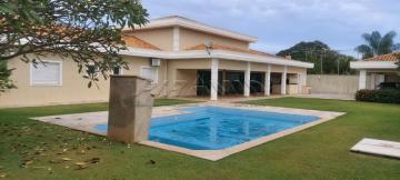 Alugar Casa / Padrão em Ribeirão Preto R$ 11.000,00 - Foto 46 Alugar Casa / Padrão em Ribeirão Preto R$ 11.000,00 - Foto 46