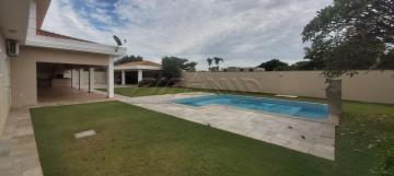 Alugar Casa / Padrão em Ribeirão Preto R$ 11.000,00 - Foto 47 Alugar Casa / Padrão em Ribeirão Preto R$ 11.000,00 - Foto 47