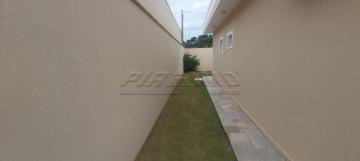 Alugar Casa / Padrão em Ribeirão Preto R$ 11.000,00 - Foto 48 Alugar Casa / Padrão em Ribeirão Preto R$ 11.000,00 - Foto 48