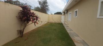Alugar Casa / Padrão em Ribeirão Preto R$ 11.000,00 - Foto 49 Alugar Casa / Padrão em Ribeirão Preto R$ 11.000,00 - Foto 49