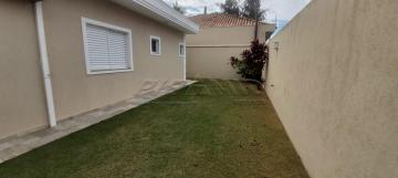 Alugar Casa / Padrão em Ribeirão Preto R$ 11.000,00 - Foto 51 Alugar Casa / Padrão em Ribeirão Preto R$ 11.000,00 - Foto 51