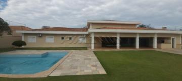 Alugar Casa / Padrão em Ribeirão Preto R$ 11.000,00 - Foto 52 Alugar Casa / Padrão em Ribeirão Preto R$ 11.000,00 - Foto 52
