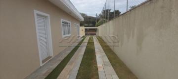Alugar Casa / Padrão em Ribeirão Preto R$ 11.000,00 - Foto 53 Alugar Casa / Padrão em Ribeirão Preto R$ 11.000,00 - Foto 53