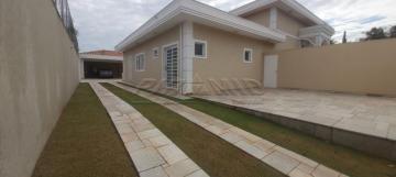 Alugar Casa / Padrão em Ribeirão Preto R$ 11.000,00 - Foto 55 Alugar Casa / Padrão em Ribeirão Preto R$ 11.000,00 - Foto 55