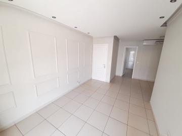 Alugar Apartamento / Padrão em Ribeirão Preto R$ 3.000,00 - Foto 1 Alugar Apartamento / Padrão em Ribeirão Preto R$ 3.000,00 - Foto 1