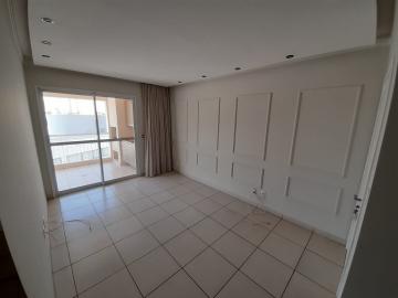Alugar Apartamento / Padrão em Ribeirão Preto R$ 3.000,00 - Foto 2 Alugar Apartamento / Padrão em Ribeirão Preto R$ 3.000,00 - Foto 2