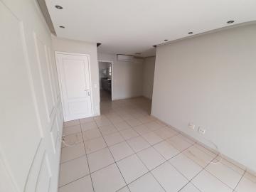 Alugar Apartamento / Padrão em Ribeirão Preto R$ 3.000,00 - Foto 3 Alugar Apartamento / Padrão em Ribeirão Preto R$ 3.000,00 - Foto 3