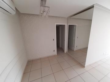 Alugar Apartamento / Padrão em Ribeirão Preto R$ 3.000,00 - Foto 4 Alugar Apartamento / Padrão em Ribeirão Preto R$ 3.000,00 - Foto 4