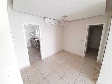 Alugar Apartamento / Padrão em Ribeirão Preto R$ 3.000,00 - Foto 5 Alugar Apartamento / Padrão em Ribeirão Preto R$ 3.000,00 - Foto 5