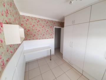 Alugar Apartamento / Padrão em Ribeirão Preto R$ 3.000,00 - Foto 7 Alugar Apartamento / Padrão em Ribeirão Preto R$ 3.000,00 - Foto 7