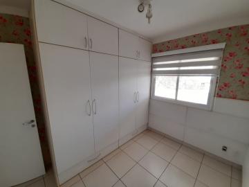 Alugar Apartamento / Padrão em Ribeirão Preto R$ 3.000,00 - Foto 8 Alugar Apartamento / Padrão em Ribeirão Preto R$ 3.000,00 - Foto 8