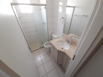 Alugar Apartamento / Padrão em Ribeirão Preto R$ 3.000,00 - Foto 9 Alugar Apartamento / Padrão em Ribeirão Preto R$ 3.000,00 - Foto 9