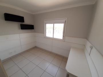 Alugar Apartamento / Padrão em Ribeirão Preto R$ 3.000,00 - Foto 10 Alugar Apartamento / Padrão em Ribeirão Preto R$ 3.000,00 - Foto 10