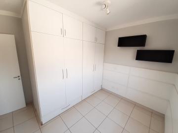 Alugar Apartamento / Padrão em Ribeirão Preto R$ 3.000,00 - Foto 11 Alugar Apartamento / Padrão em Ribeirão Preto R$ 3.000,00 - Foto 11