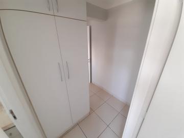Alugar Apartamento / Padrão em Ribeirão Preto R$ 3.000,00 - Foto 12 Alugar Apartamento / Padrão em Ribeirão Preto R$ 3.000,00 - Foto 12