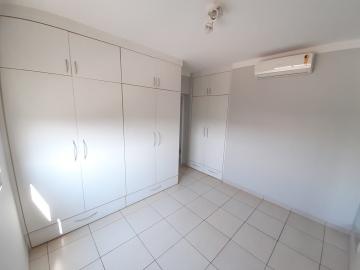 Alugar Apartamento / Padrão em Ribeirão Preto R$ 3.000,00 - Foto 13 Alugar Apartamento / Padrão em Ribeirão Preto R$ 3.000,00 - Foto 13
