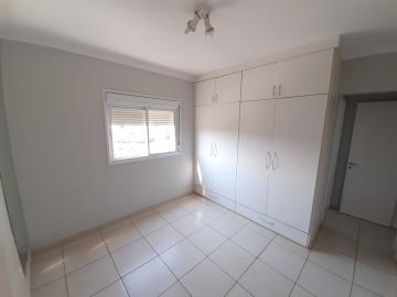 Alugar Apartamento / Padrão em Ribeirão Preto R$ 3.000,00 - Foto 14 Alugar Apartamento / Padrão em Ribeirão Preto R$ 3.000,00 - Foto 14