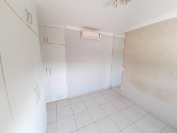 Alugar Apartamento / Padrão em Ribeirão Preto R$ 3.000,00 - Foto 15 Alugar Apartamento / Padrão em Ribeirão Preto R$ 3.000,00 - Foto 15
