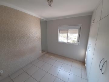Alugar Apartamento / Padrão em Ribeirão Preto R$ 3.000,00 - Foto 16 Alugar Apartamento / Padrão em Ribeirão Preto R$ 3.000,00 - Foto 16