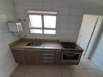Alugar Apartamento / Padrão em Ribeirão Preto R$ 3.000,00 - Foto 17 Alugar Apartamento / Padrão em Ribeirão Preto R$ 3.000,00 - Foto 17