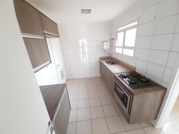 Alugar Apartamento / Padrão em Ribeirão Preto R$ 3.000,00 - Foto 18 Alugar Apartamento / Padrão em Ribeirão Preto R$ 3.000,00 - Foto 18