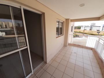 Alugar Apartamento / Padrão em Ribeirão Preto R$ 3.000,00 - Foto 19 Alugar Apartamento / Padrão em Ribeirão Preto R$ 3.000,00 - Foto 19