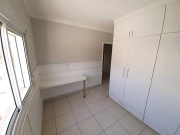 Alugar Apartamento / Padrão em Ribeirão Preto R$ 3.000,00 - Foto 20 Alugar Apartamento / Padrão em Ribeirão Preto R$ 3.000,00 - Foto 20
