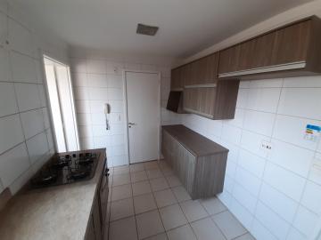 Alugar Apartamento / Padrão em Ribeirão Preto R$ 3.000,00 - Foto 21 Alugar Apartamento / Padrão em Ribeirão Preto R$ 3.000,00 - Foto 21