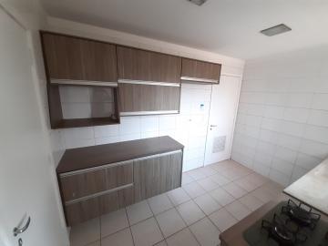 Alugar Apartamento / Padrão em Ribeirão Preto R$ 3.000,00 - Foto 22 Alugar Apartamento / Padrão em Ribeirão Preto R$ 3.000,00 - Foto 22