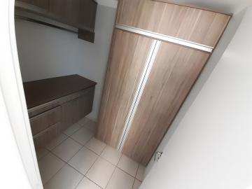 Alugar Apartamento / Padrão em Ribeirão Preto R$ 3.000,00 - Foto 24 Alugar Apartamento / Padrão em Ribeirão Preto R$ 3.000,00 - Foto 24