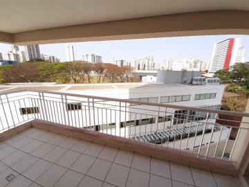 Alugar Apartamento / Padrão em Ribeirão Preto R$ 3.000,00 - Foto 25 Alugar Apartamento / Padrão em Ribeirão Preto R$ 3.000,00 - Foto 25