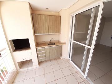 Alugar Apartamento / Padrão em Ribeirão Preto R$ 3.000,00 - Foto 26 Alugar Apartamento / Padrão em Ribeirão Preto R$ 3.000,00 - Foto 26