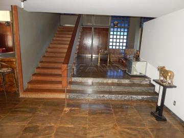 imagem 4 - Casa - Padrão imagem 4 - Casa - Padrão