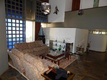 imagem 5 - Casa - Padrão imagem 5 - Casa - Padrão