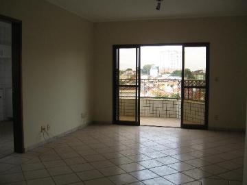 Alugar Apartamento / Padrão em Ribeirão Preto. apenas R$ 370.000,00