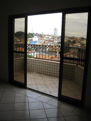 imagem 2 - Apartamento - Padrão imagem 2 - Apartamento - Padrão