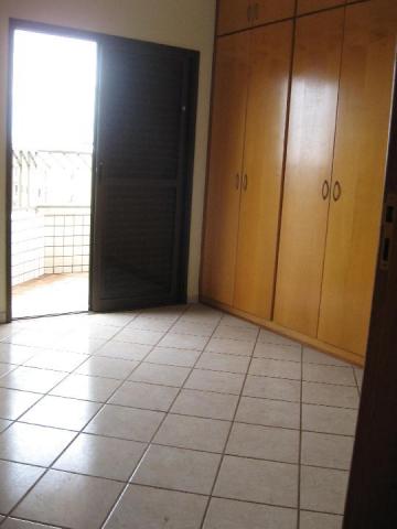 imagem 4 - Apartamento - Padrão imagem 4 - Apartamento - Padrão