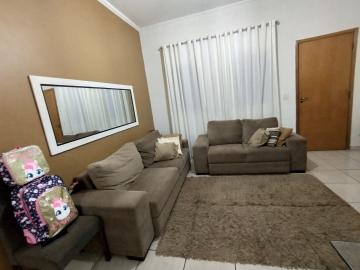 imagem 2 - Casa - Padrão imagem 2 - Casa - Padrão