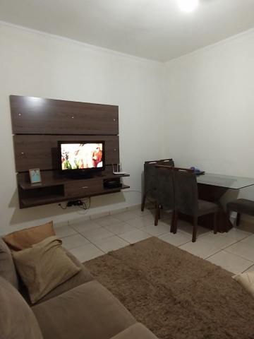 imagem 3 - Casa - Padrão imagem 3 - Casa - Padrão