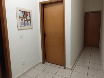 imagem 4 - Casa - Padrão imagem 4 - Casa - Padrão