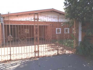 imagem 2 - Casa - Padrão imagem 2 - Casa - Padrão