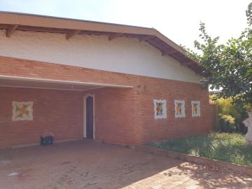 imagem 4 - Casa - Padrão imagem 4 - Casa - Padrão