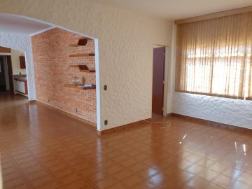 imagem 5 - Casa - Padrão imagem 5 - Casa - Padrão