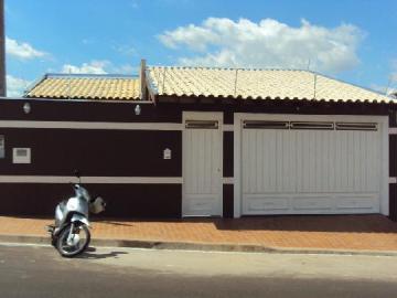 imagem 1 - Casa - Padrão imagem 1 - Casa - Padrão