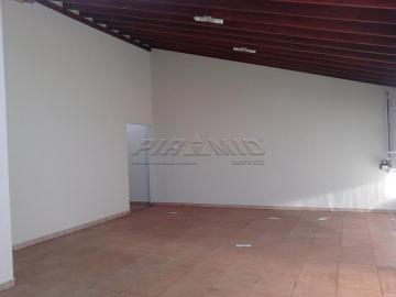 imagem 3 - Casa - Padrão imagem 3 - Casa - Padrão