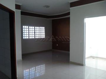 imagem 4 - Casa - Padrão imagem 4 - Casa - Padrão