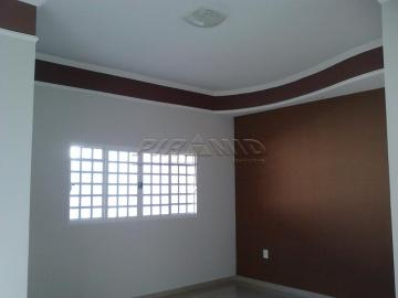 imagem 5 - Casa - Padrão imagem 5 - Casa - Padrão