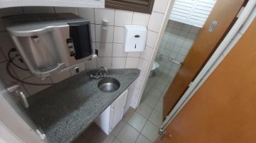 imagem 5 - Comercial - Sala imagem 5 - Comercial - Sala