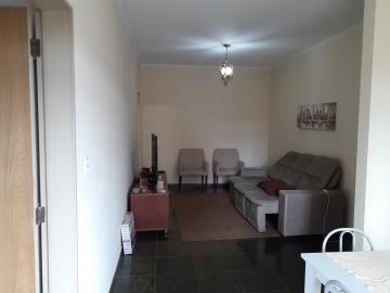 Alugar Apartamento / Padrão em Ribeirão Preto. apenas R$ 950,00