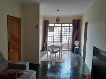 imagem 2 - Apartamento - Padrão imagem 2 - Apartamento - Padrão